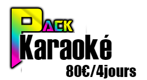 pack_karaoke