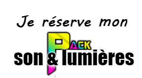pack_reservation