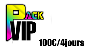 pack_vip