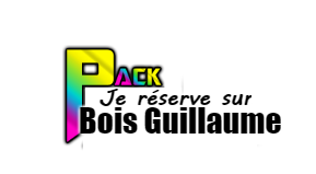 pack_reservation_bg