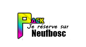 pack_reservation_nb