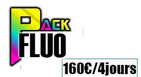 pack_fluo