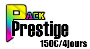 pack_prestige