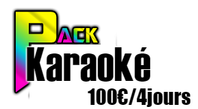 pack_karaoke1